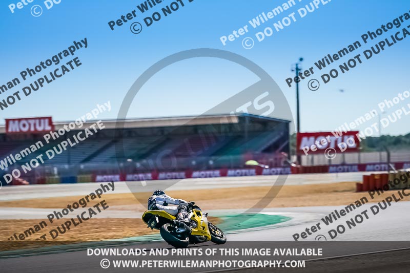 France;Le Mans;event digital images;motorbikes;no limits;peter wileman photography;trackday;trackday digital images